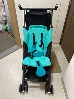 （分類：）位於 。 由 ng_yau 提交（商品編號 1177107950，圖片 1）。簡介： 。
