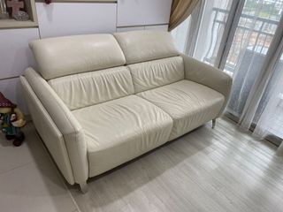 (Category: ) located in . Submitted by al-tan (Listing ID 1176700030, Image 1). Description: .