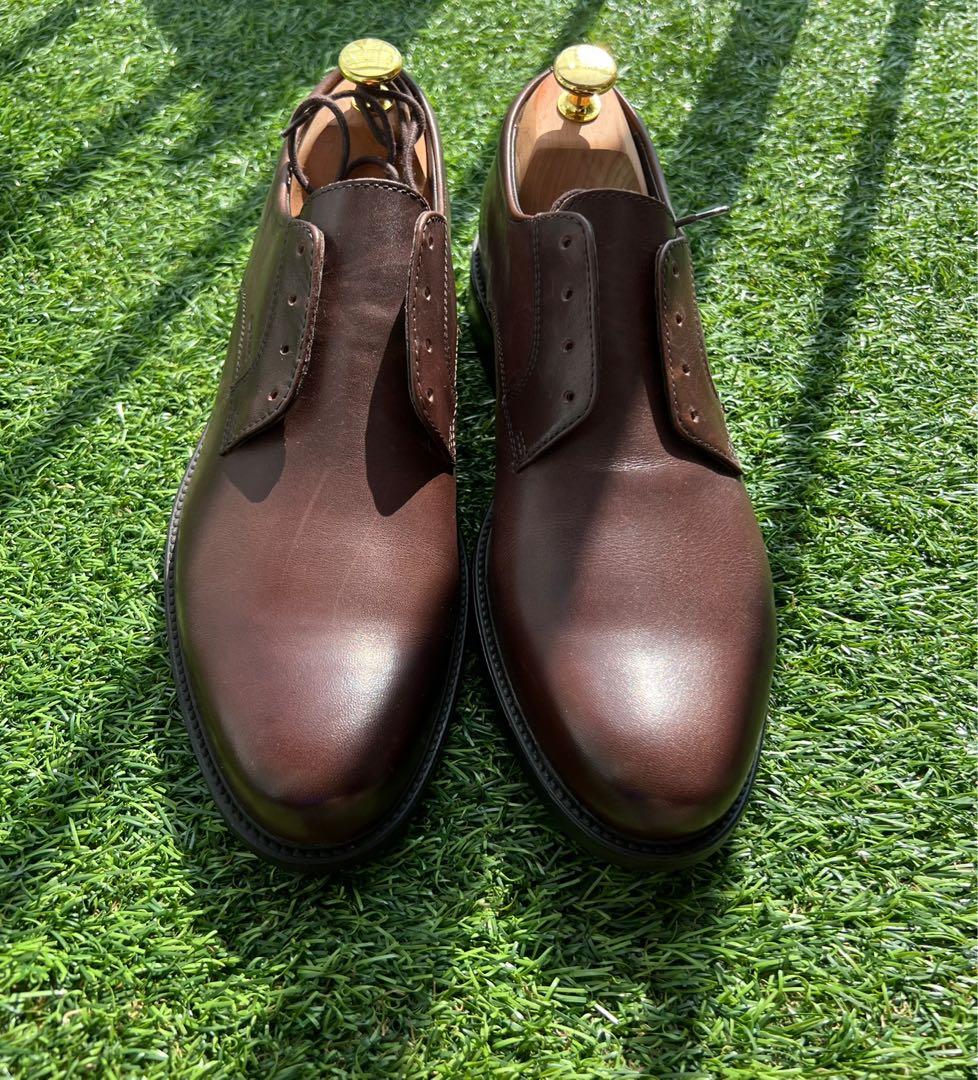 Geox respira leather shoes new arrivals