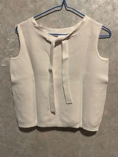 （分類：）位於 。 由 rice_boru 提交（商品編號 1177177643，圖片 1）。簡介： 。