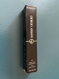 （分類：）位於 。 由 anf_0912 提交（商品編號 1177054109，圖片 1）。簡介： 。