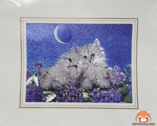 (Category: ) located in . Submitted by redpandacollections (Listing ID 1177161969, Image 1). Description: .
