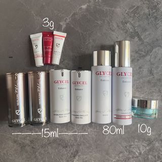 （分類：）位於 。 由 dyyyck 提交（商品編號 1177129838，圖片 1）。簡介： 。