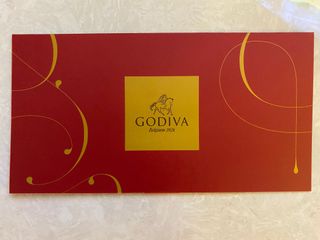 （分類：）位於 。 由 gogogothisway 提交（商品編號 1177203934，圖片 1）。簡介： 。