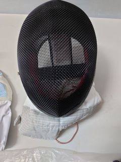 （分類：）位於 。 由 jamestrev 提交（商品編號 1177227034，圖片 1）。簡介： 。