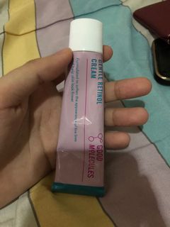 (Category: ) located in . Submitted by prel0vedfie (Listing ID 1177148840, Image 1). Description: .