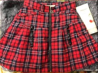 (Category: ) located in . Submitted by chichistuff (Listing ID 1177149919, Image 1). Description: .