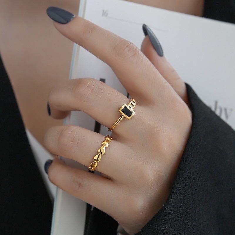Chain wali ring new arrivals