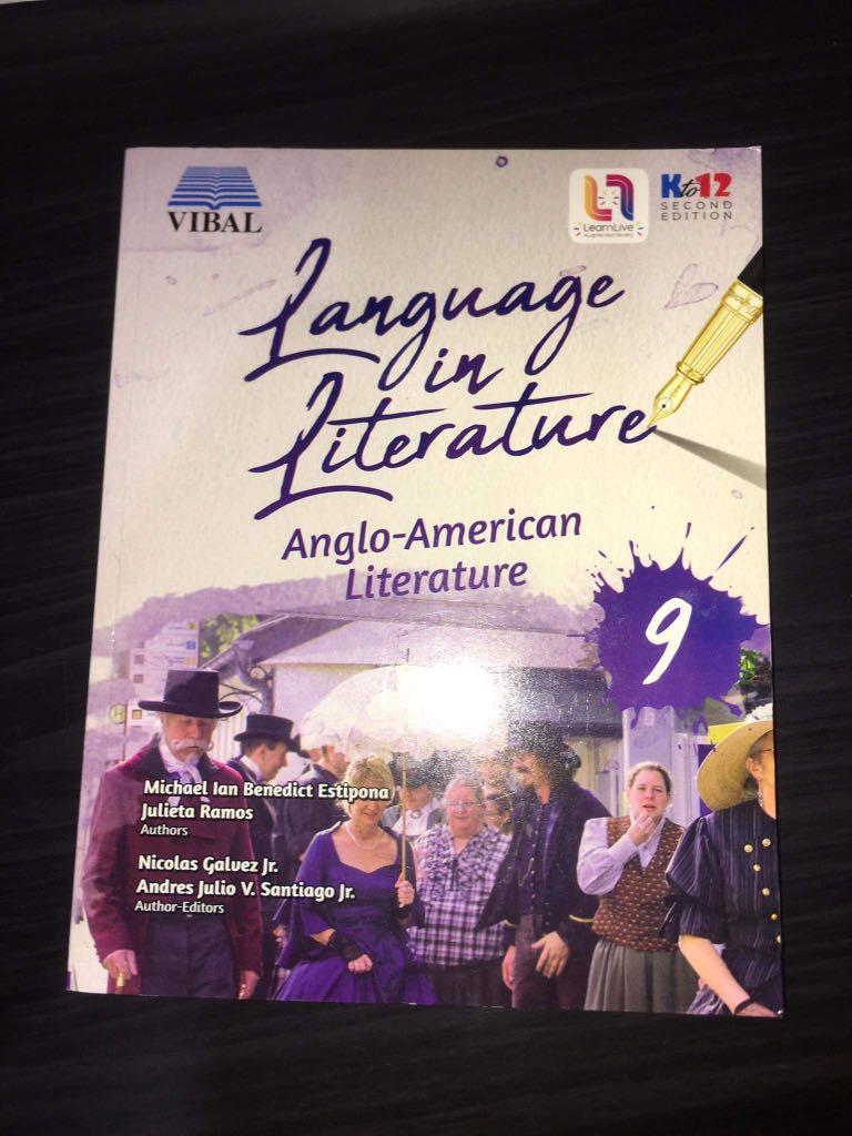 GRADE 9 BOOKS (Category: Textbooks) located in Quezon City. Submitted by angeldana (Listing ID 1177195835, Image 2). Description: Like new - very minimal writings only. .