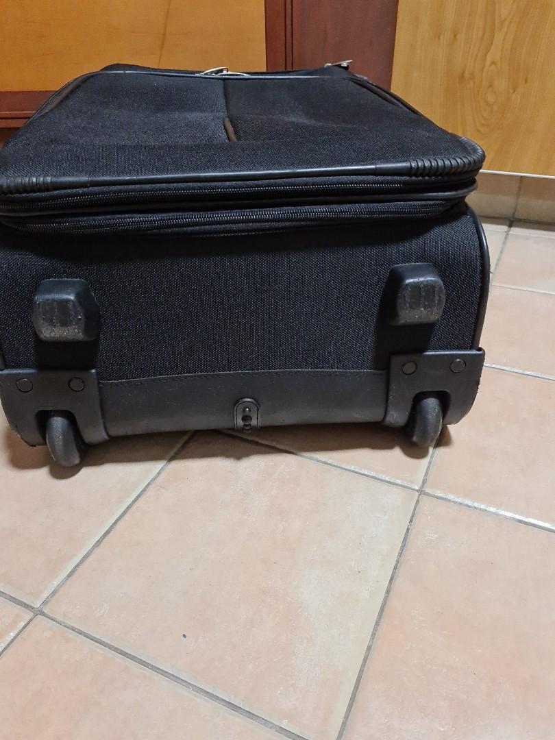 Grand polo sales bags