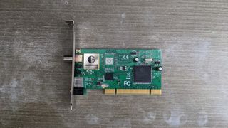 （分類：）位於 。 由 p8345236 提交（商品編號 1177052310，圖片 1）。簡介： 。