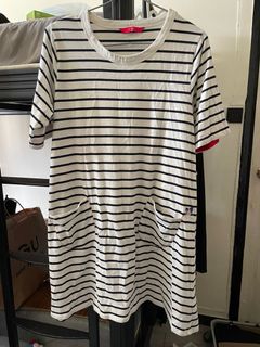 （分類：）位於 。 由 chh999 提交（商品編號 1177076138，圖片 1）。簡介： 。