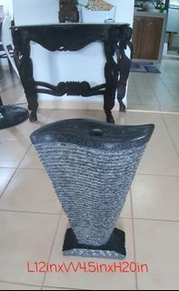 (Category: ) located in . Submitted by ytlee58 (Listing ID 1177214331, Image 1). Description: .