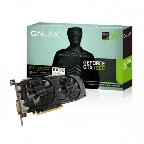Galax 1060 exoc sale