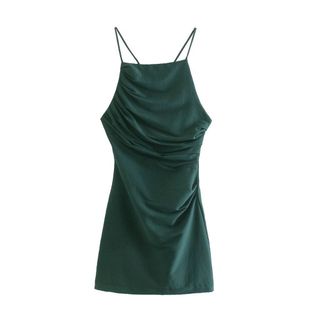 (Category: ) located in . Submitted by tls.wardrobe (Listing ID 1174242783, Image 1). Description: .