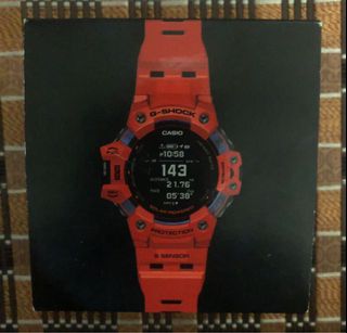 (Category: ) located in . Submitted by Safwan (Listing ID 1177167489, Image 1). Description: .