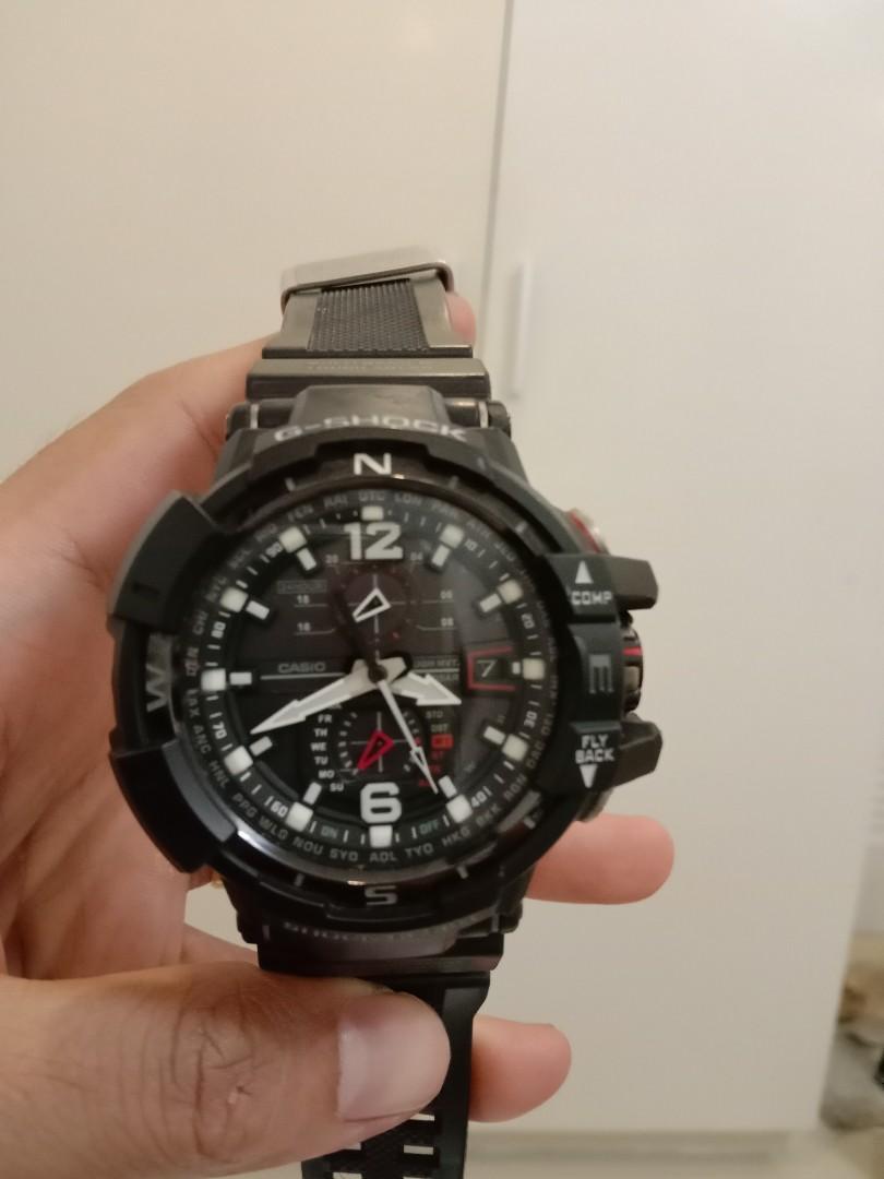 Gw best sale a1100 price