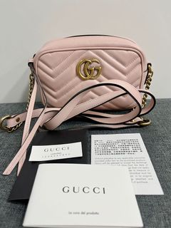 （分類：）位於 。 由 uucoco 提交（商品編號 1177188352，圖片 1）。簡介： 。