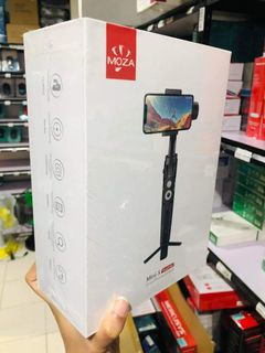 (Category: ) located in . Submitted by slaccessoriesshop (Listing ID 1177100250, Image 1). Description: .