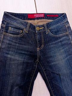 Guess Jeans / Celana Jeans Guess