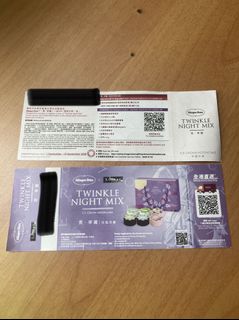 （分類：）位於 。 由 anoif.k 提交（商品編號 1177067353，圖片 1）。簡介： 。