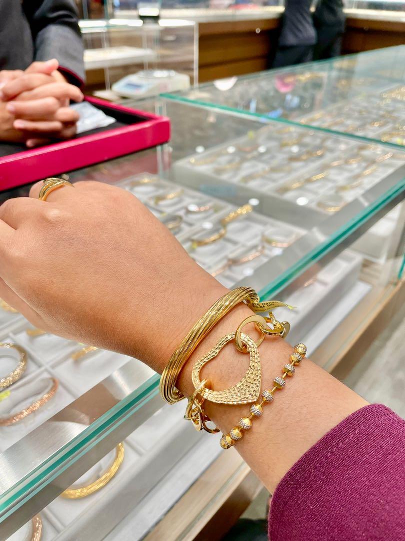 Amore bracelet hotsell