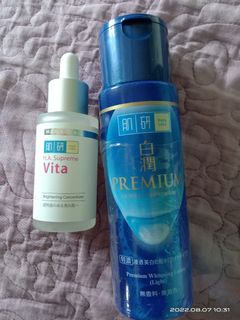 (Category: ) located in . Submitted by soleha708 (Listing ID 1177091379, Image 1). Description: .