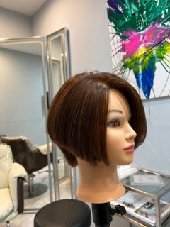 (Category: ) located in . Submitted by ddddddlll (Listing ID 1177102169, Image 1). Description: .