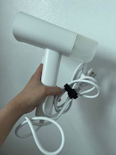 (Category: ) located in . Submitted by kyrie312 (Listing ID 1177028069, Image 1). Description: .