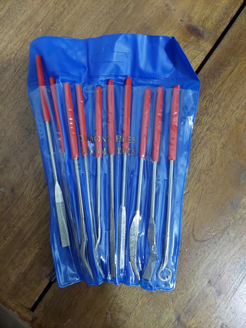 Harmonium Full Size key triple reed, Hobbies & Toys, Music & Media ...