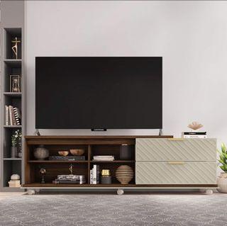 Harry TV Stand