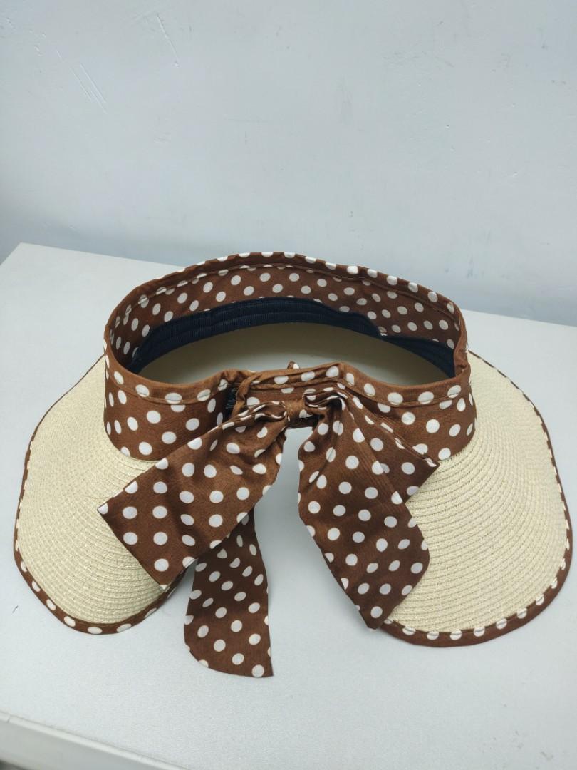 Hat （分類：帽）位於 Hong Kong。 由 hmt55 提交（商品編號 1177028763，圖片 3）。簡介： 。