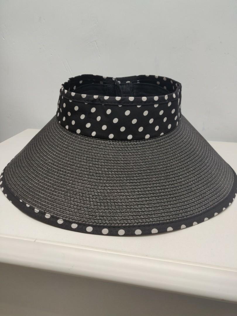 Hat （分類：帽）位於 Hong Kong。 由 hmt55 提交（商品編號 1177028763，圖片 6）。簡介： 。