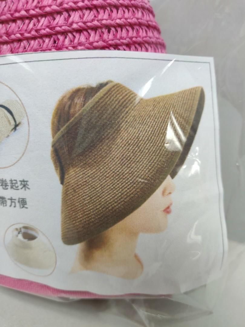 Hat （分類：帽）位於 Hong Kong。 由 hmt55 提交（商品編號 1177028763，圖片 10）。簡介： 。