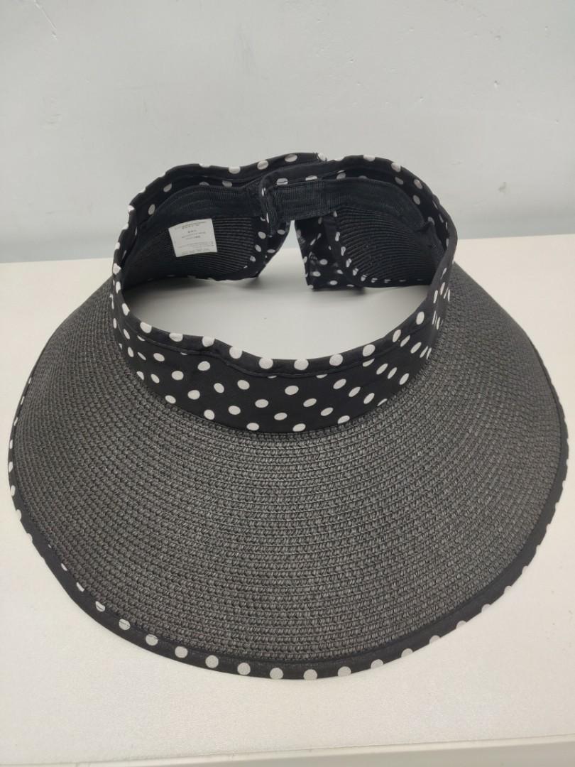 Hat （分類：帽）位於 Hong Kong。 由 hmt55 提交（商品編號 1177028763，圖片 7）。簡介： 。