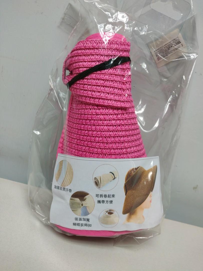 Hat （分類：帽）位於 Hong Kong。 由 hmt55 提交（商品編號 1177028763，圖片 9）。簡介： 。