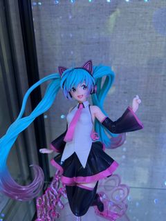 (Category: ) located in . Submitted by retartle (Listing ID 1177173472, Image 1). Description: .