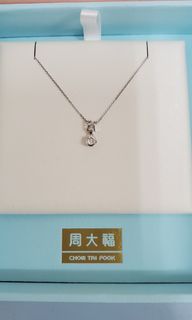 （分類：）位於 。 由 saralee1298 提交（商品編號 1177198076，圖片 1）。簡介： 。