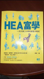 （分類：）位於 。 由 Bebo_jazz 提交（商品編號 1177220143，圖片 1）。簡介： 。