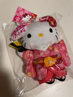 （分類：）位於 。 由 Tc413 提交（商品編號 1177200665，圖片 1）。簡介： 。