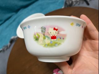 （分類：）位於 。 由 altsui 提交（商品編號 1177169737，圖片 1）。簡介： 。