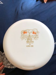 （分類：）位於 。 由 stforad 提交（商品編號 1177110502，圖片 1）。簡介： 。