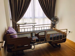 (Category: ) located in . Submitted by serangoon123 (Listing ID 1177031693, Image 1). Description: .