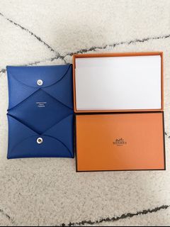 （分類：）位於 。 由 msclairech 提交（商品編號 1173722661，圖片 1）。簡介： 。