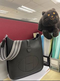 （分類：）位於 。 由 yumpig 提交（商品編號 1177182868，圖片 1）。簡介： 。