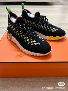 （分類：）位於 。 由 abcdefg.ijk 提交（商品編號 1177067548，圖片 1）。簡介： 。