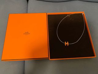 （分類：）位於 。 由 eddeelo 提交（商品編號 1177076526，圖片 1）。簡介： 。
