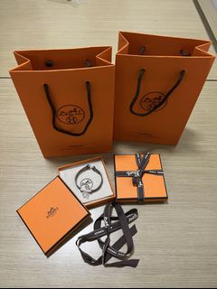 （分類：）位於 。 由 zoecheng_ 提交（商品編號 1177117623，圖片 1）。簡介： 。