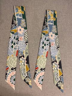 （分類：）位於 。 由 sodluxe 提交（商品編號 1177188728，圖片 1）。簡介： 。