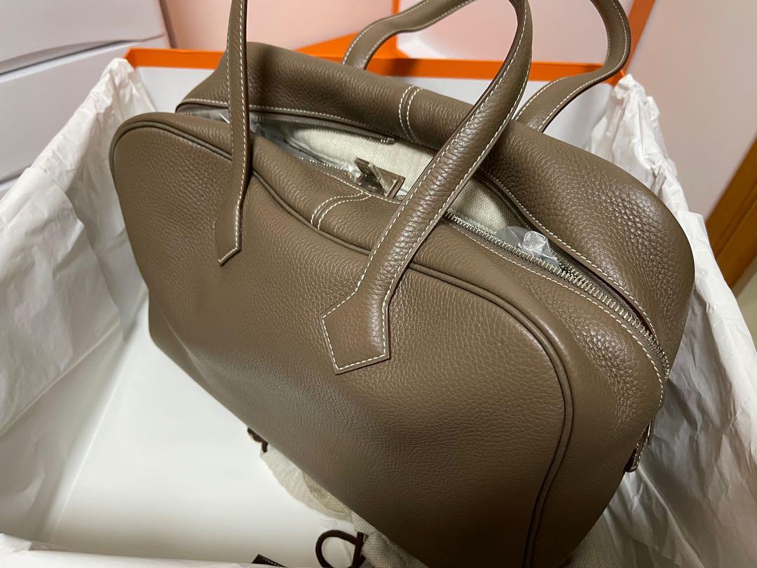 Hermes sales victoria 35